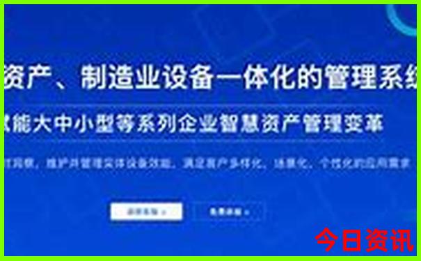 韩国景点排行榜前十名