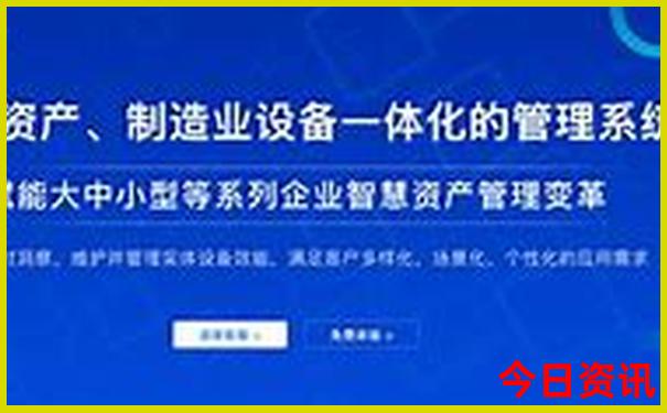 香港开奖 澳门开奖